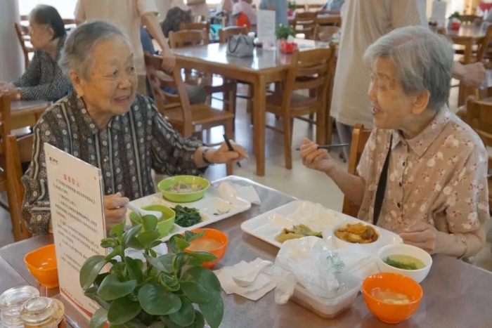 568个老饭桌补助