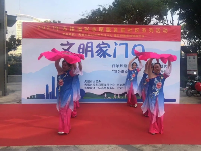一首经典越剧独唱《祥林嫂》