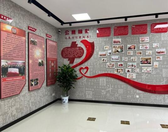 塑品牌拓渠道 江西鹰潭推动福彩提质增效