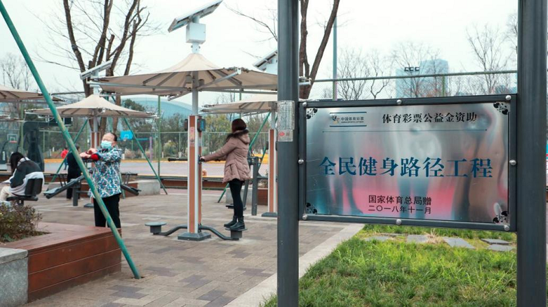 “汇聚微公益 启航新征程”主题采访活动走进四川
