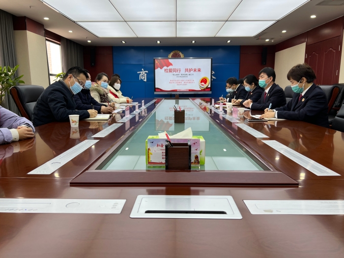 陕西商洛福彩：让关爱温暖困境老人和儿童