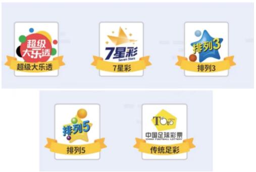 河北体彩积分换券 领取你的免费体育彩票