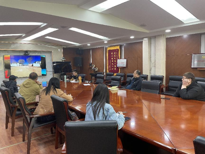 2023年辽宁“快乐操场”受助学校评选结果产生