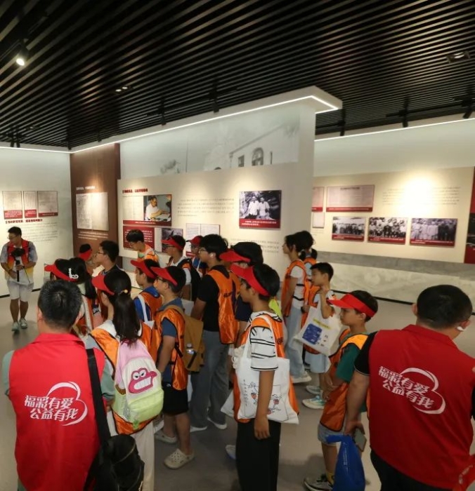 追溯青岛报业发展的光辉历程