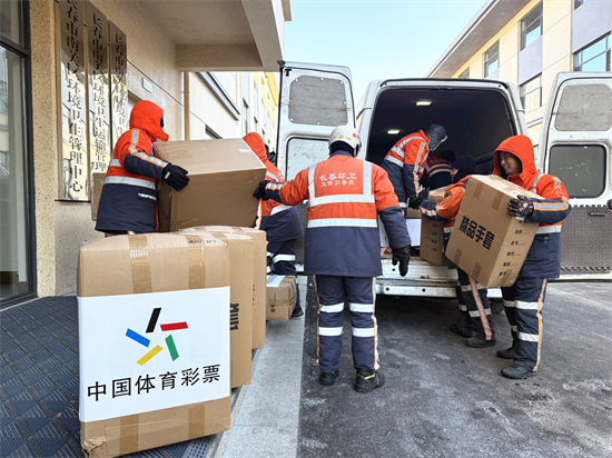 热心做好公益活动