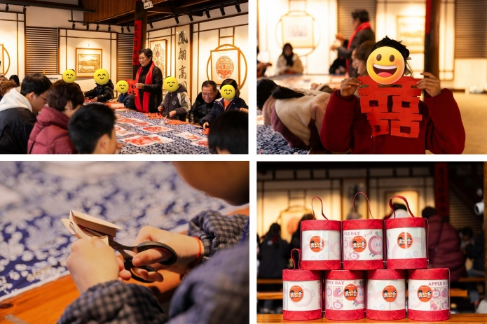 浙江福彩为困境儿童送上11万元公益资助